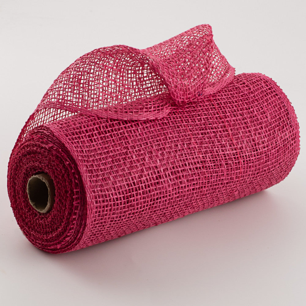 EVERYTHING WITH FUCHSIA! – KRINGLE DESIGNS
