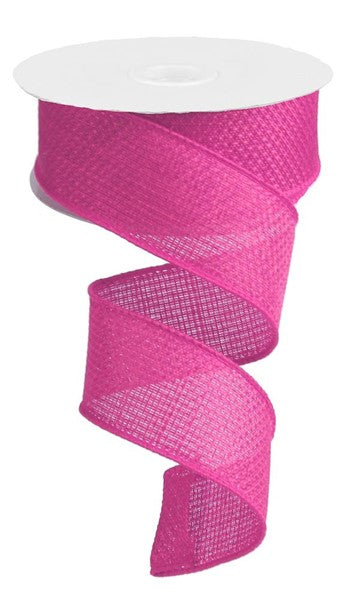 EVERYTHING WITH PINK! – KRINGLE DESIGNS