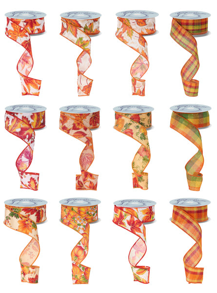 **Assortment** 1.5