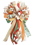 2.5"x10yd Royal Burlap, Talisman  AP25