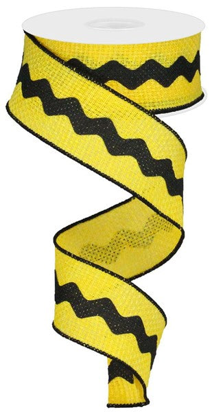 1.5