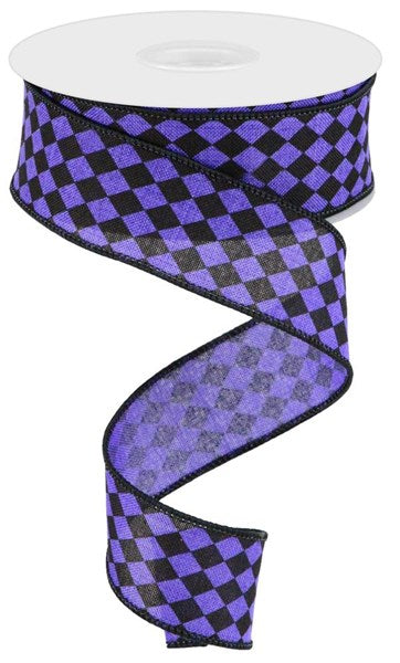 1.5