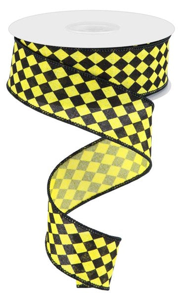 1.5