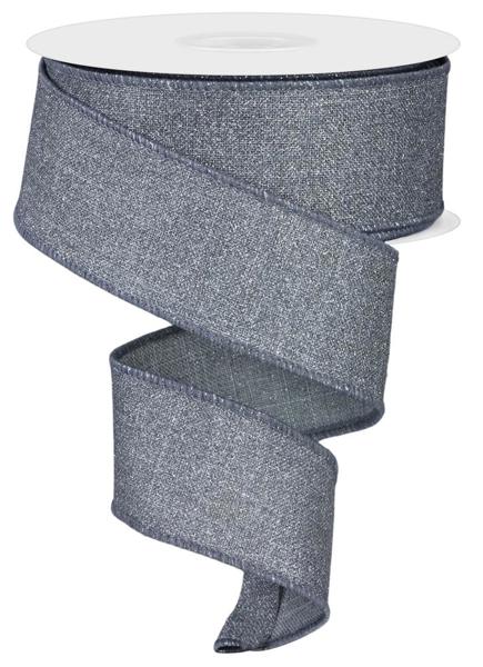 1.5