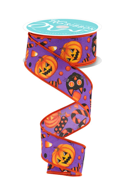 1.5