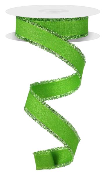 7/8