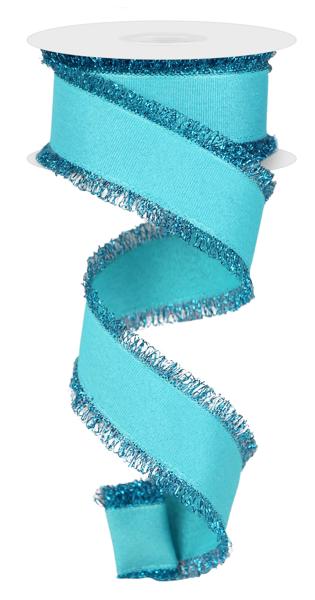 1.5