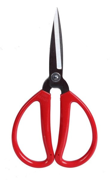 7.75