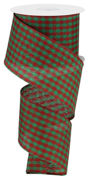 2.5