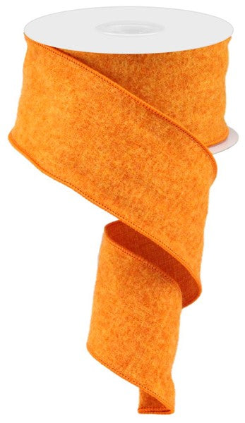 2.5