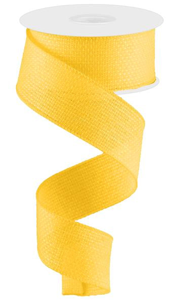 1.5