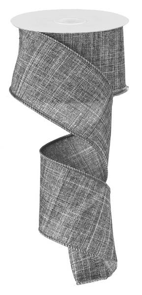 2.5