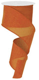 2.5"x10yd Royal Burlap, Talisman  AP25