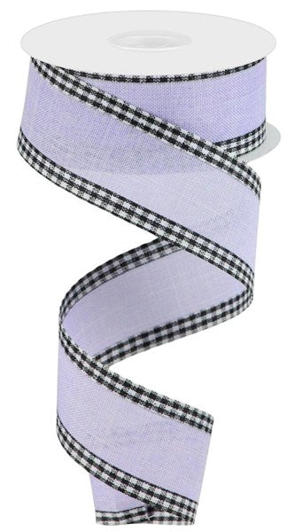 1.5