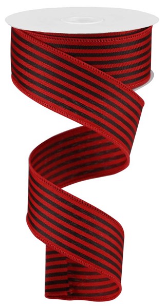 1.5