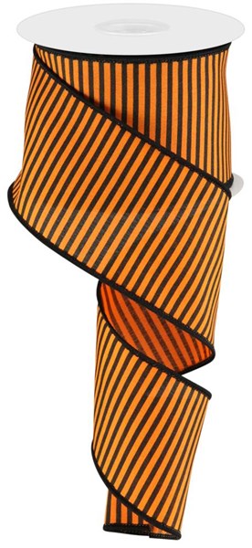 2.5