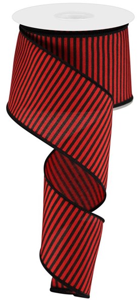 2.5