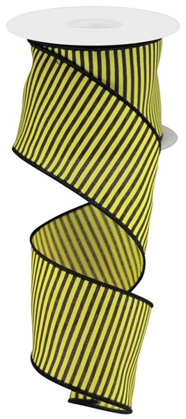 2.5
