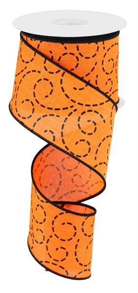 2.5