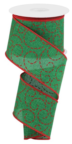 2.5
