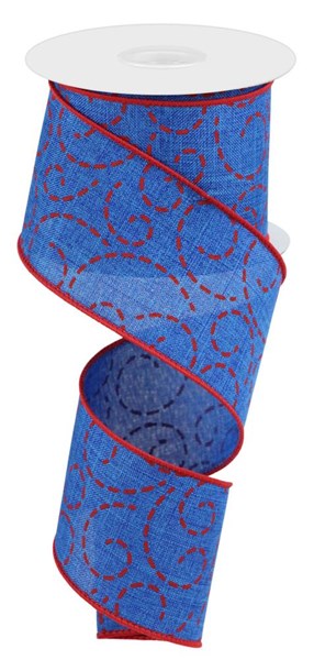 2.5