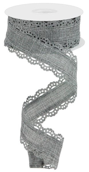 1.5