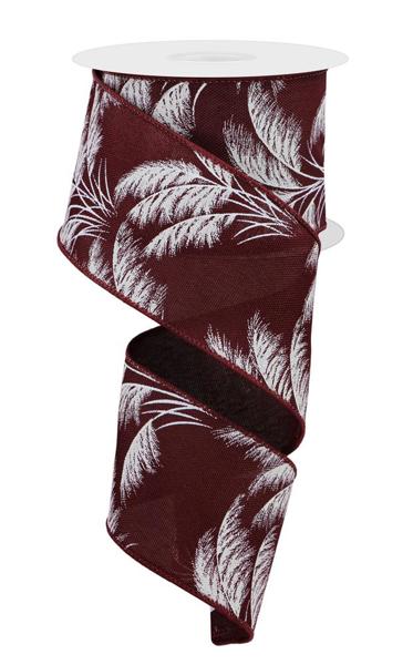 2.5
