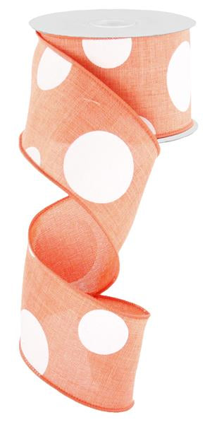 2.5